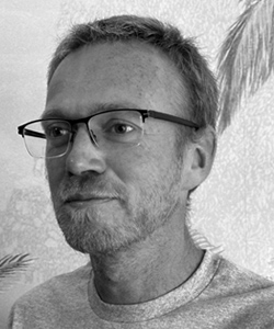 antoine-guezo Robin Bourgault GardenKuB