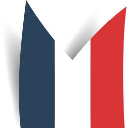 drapeau-francais