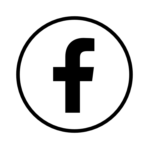 Facebook GardenKuB