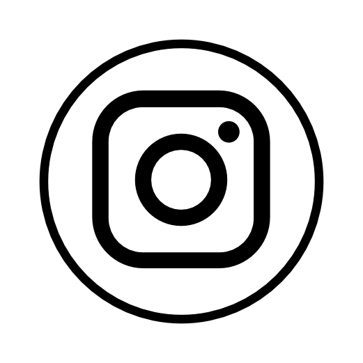 Instagram GardenKuB