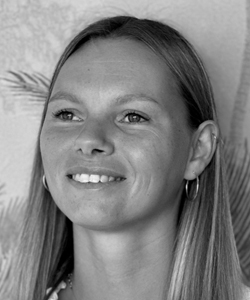 pauline-bourgault-gardenkub Robin Bourgault GardenKuB